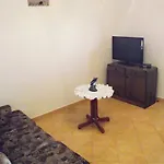 5479b Apartman Novi Vinodolski