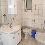 5479b Novi Vinodolski