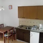 5479b Apartman *