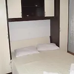 Apartmán 5479b *