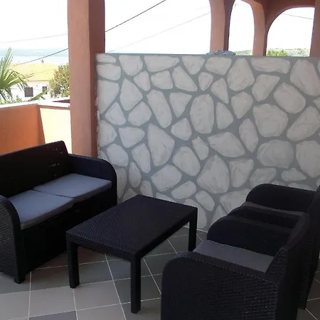 5479b Apartman