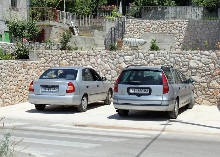 5479b * Novi Vinodolski