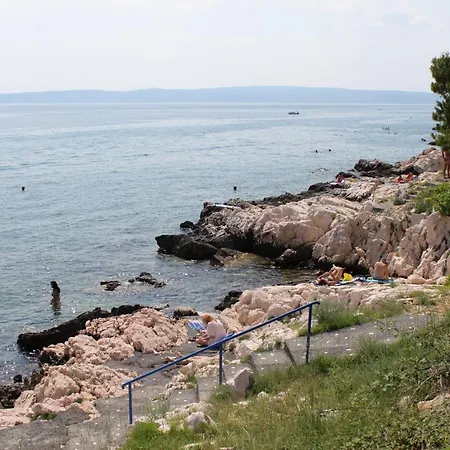 5479b דירה נובי ווינודולסקי