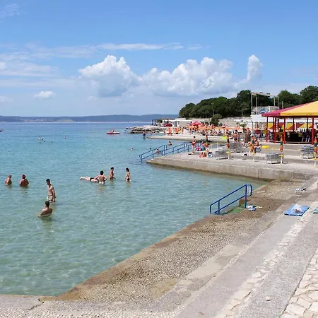 5479b דירה נובי ווינודולסקי