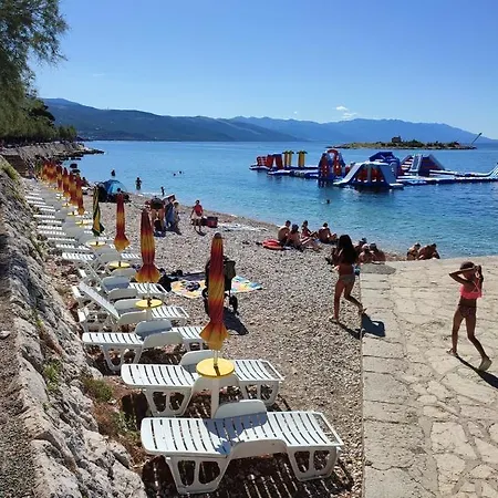 5479b דירה נובי ווינודולסקי