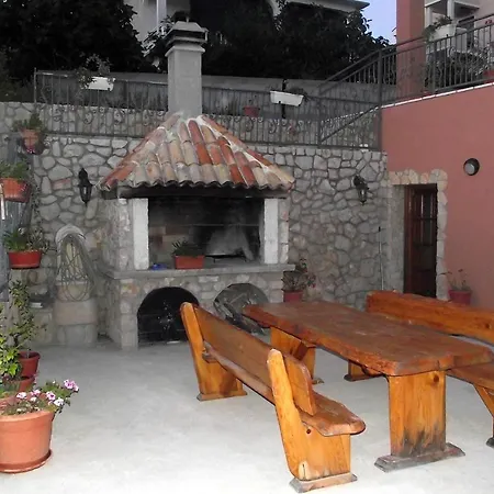 Apartment 5479b