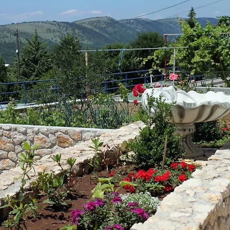 5479b * נובי ווינודולסקי