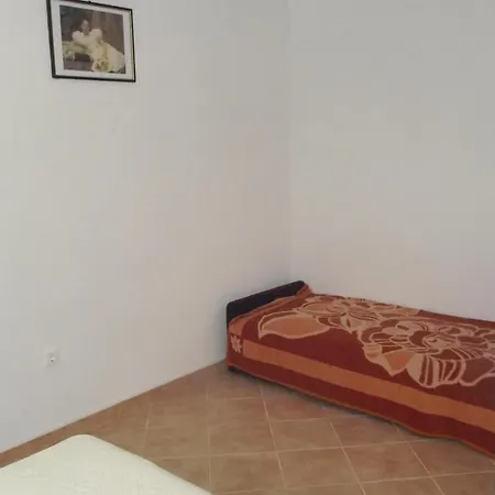 5479b * נובי ווינודולסקי