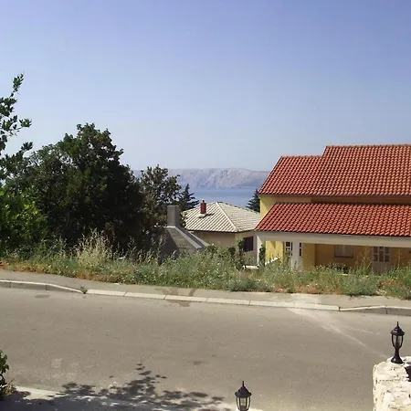 5479b נובי ווינודולסקי